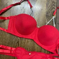 ست زیبای مرواریدی