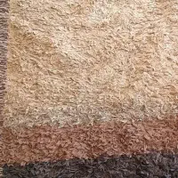 فرش دستبافت
