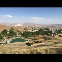 تورآبگرم محلات.قم.جمکران|تور و چارتر|قرچک, مهدیه|دیوار