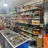 اجاره مغازه ۳۰ متری در اندیشه فاز ۱