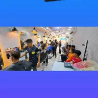 آموزش کلیه رشته های مراقبت زیبائی آقایان|خدمات آموزشی|خمینیشهر, |دیوار