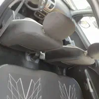 ساینا ۱۴۰۰|خودرو سواری و وانت|قره ضیاالدین, |دیوار