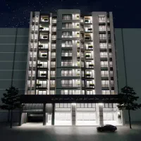 واحد-159-متر-سه-خوابه