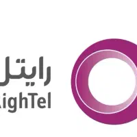 سیم کارت رند 0923.15.16.17.2