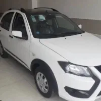 کوییک صفر کیلومتر