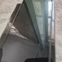 a16 رم 8 .256گیگ