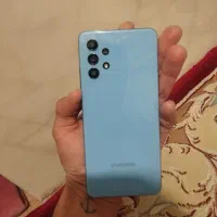 گوشی سامسونگ|موبایل|زرقان, |دیوار