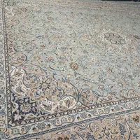 سه تا فرش۱۲متری و کناره و تابلو فرش و پشتی|فرش|مشهد, صیاد شیرازی|دیوار