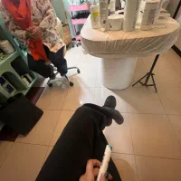 اسکراب اسکالپ