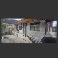 خانه-ویلایی-شهرک-قدس