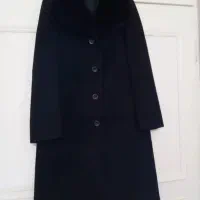 پالتو و مانتوهای زنانه