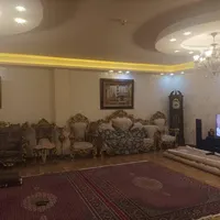 فروش واحد فول سه خواب شهرک کشاورزی|فروش آپارتمان|اردبیل, |دیوار