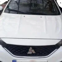 سهندS مدل 1403درحدصفر