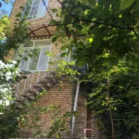 سوئیت ویلایی روستای اخلمد|اجارهٔ کوتاه‌مدت آپارتمان و سوئیت|چناران, |دیوار