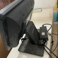 کامپیوتر لمسی صندوقداری