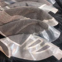 مرکز پروتز مو و ترمیم مو|خدمات آرایشگری و زیبایی|اصفهان, باغ فردوس|دیوار