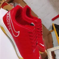 کفش سالنی نایک