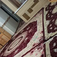 اجاره منزل دربست باتمام امکانات رفاهی|اجارهٔ کوتاه‌مدت آپارتمان و سوئیت|سبزوار, کلاته سیفر|دیوار