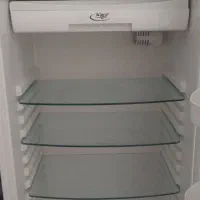 یخچال و فریزر ارج