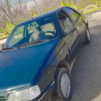 اردی مدل 83|خودرو سواری و وانت|سقز, |دیوار