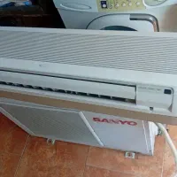 کولر24هزارسانیو