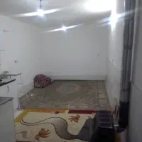 آپارتمان راه جدا|فروش آپارتمان|مشهد, تلگرد|دیوار