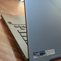 ASUS ROG ZEPHYRUS G14 در حد نو|رایانه همراه|اردبیل, |دیوار