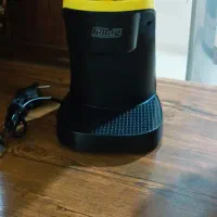 قهوه ساز نو|سماور، چای‌ساز، قهوه‌ساز|خمینی‌شهر, |دیوار