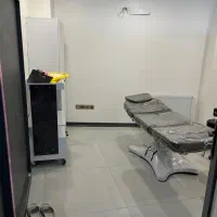 تخت جک دار