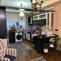 93-متر-آپارتمان-دو-خواب-شمس-آباد