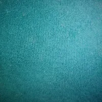 اجاره گاراژ / تعمیرگاه/ مغازه