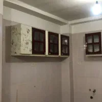 کابینت فلزی ۱۰ متر بدون پوسیدگی