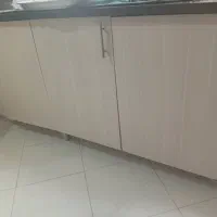 کابینت ام دی آف مفت