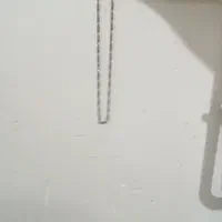 گردنبند برنجه