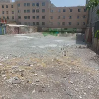 هزار دویست متر مشارکت شهرداری مجوز ۱۰ طبقه میده|مشارکت در ساخت املاک|تهران, فرحزاد|دیوار