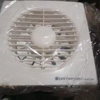 پروژکتور‌سیم‌دوربین۳۵مترفن‌هواکش|پنکه و تصفیه‌کنندهٔ هوا|کرج, شهرک احمدیه‎|دیوار