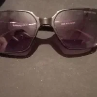 دوعددعینک زنانه|زیورآلات و اکسسوری|بروجرد, |دیوار