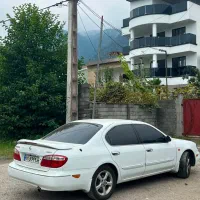 ماکسیما ۸۹ درجه یک. فوری
