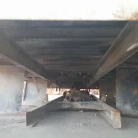 اتاق کمپرسی|قطعات یدکی و لوازم جانبی|آشخانه, |دیوار