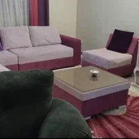 اجاره آپرتمان مبله با تمام امکانات|اجارهٔ کوتاه‌مدت آپارتمان و سوئیت|صدرا-فارس, |دیوار
