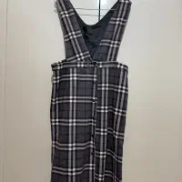 لباس زنانه|لباس|اسلام‌شهر, شهرک الهیه|دیوار