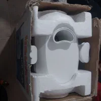 ابمیوه گیر تک کاره|آبمیوه‌گیر و آب‌مرکبات‌گیر|خرم‌آباد, |دیوار