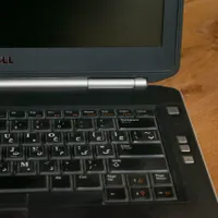 لپ تاب Dell latitude 5420|رایانه همراه|مشهد, آزادشهر|دیوار