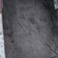 چادر برای خاور باری