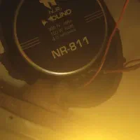 سیستم .ساب میدرنج امپیلی|قطعات یدکی و لوازم جانبی|محمدشهر, همایون ویلا|دیوار