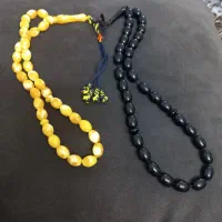 تسبیح خاص