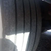 3 عدد لاستیک|حراج|مرودشت, نقش رستم|دیوار