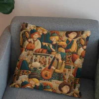 روبالشتی|رختخواب، بالش، پتو|سبزوار, فرهنگیان|دیوار