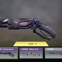 اکانت کالاف طاق|کنسول، بازی ویدئویی و آنلاین|پلدختر, |دیوار