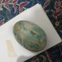 سنگ زینتی و مشکوک|جواهرات|اردبیل, |دیوار